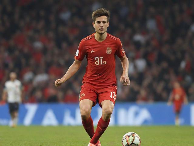 九游JIUYOU SPORTS_ 上海申花主场表现出色，锁定积分榜前三，上海申花主场迁移