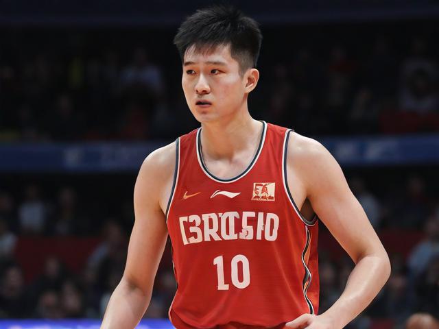 jiuyou.com_ 中国篮球新赛季筹备工作全面展开，期待佳绩，中国篮球队比赛日程