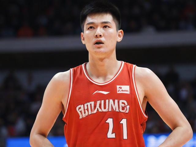 jiuyou.com_ 中国篮球明星公益活动传递正能量，篮球明星,中国