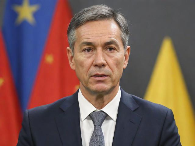 九游JIUYOU SPORTS_ 上海申花新帅亮相,球队迎来新气象,申花新帅出炉 九游JIUYOU SPORTS_ 上海申花新帅亮相,球队迎来新气象,申花新帅出炉