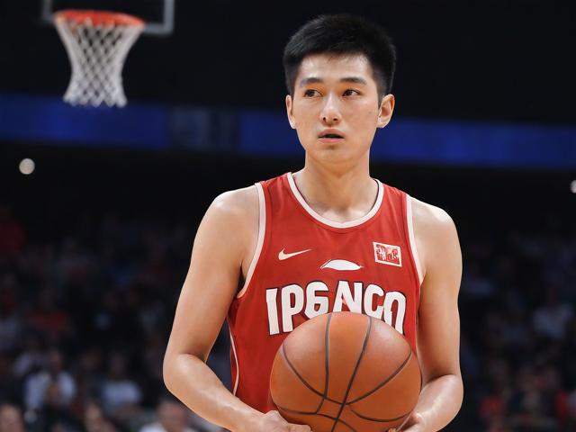 jiuyou.com_ 中国篮球明星加盟跨界综艺，展现多面魅力，中国篮球运动员参加nba