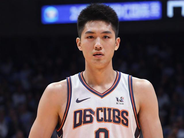 jiuyou.com_ 中国篮球明星加盟跨界综艺，展现多面魅力，中国篮球运动员参加nba