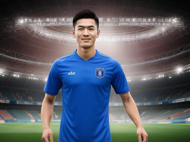 九游JIUYOU SPORTS_ 不容错过的本月足球热点新闻，九游热门游戏