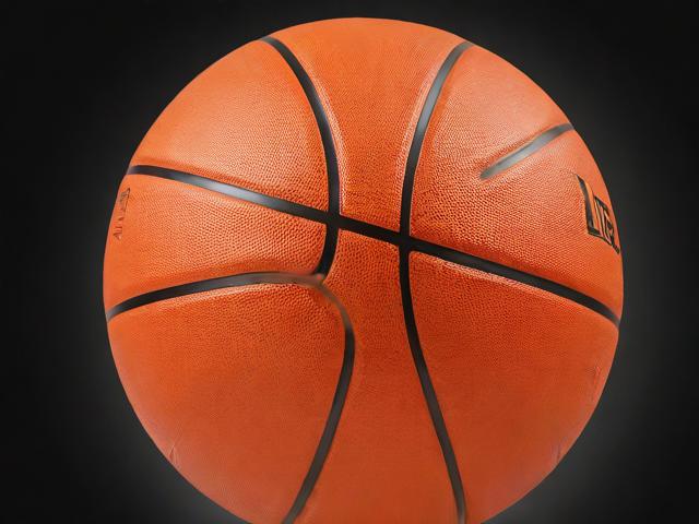 jiuyou.com_ 中国篮球智造未来，科技赋能行业升级，简要说明中国篮球未来发展前景