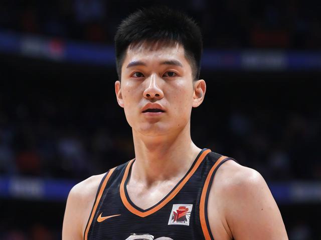 jiuyou.com_ 中国篮球明星转型成为商业偶像，影响力扩大，中国明星篮球队成员