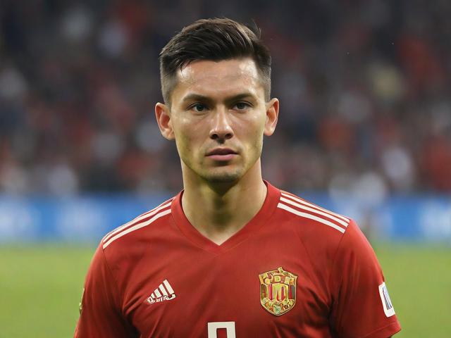 上海申花遭遇连败，卓尔主场先拔头筹，上海申花2_2武汉卓尔