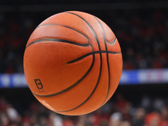 jiuyou.com_ 中国篮球未来之星培养计划启动，全面提升青训体系，中国未来的篮球之星