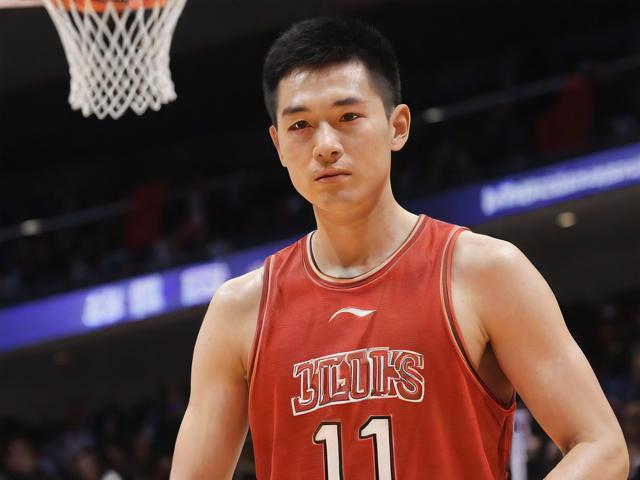 jiuyou.com_ 中国篮球海外文化交流展在多国巡展，china篮球