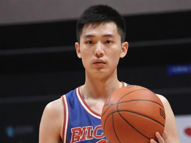 jiuyou.com_ 中国篮球海外文化交流展在多国巡展,china篮球 jiuyou.com_ 中国篮球海外文化交流展在多国巡展,china篮球