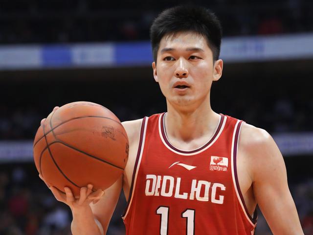 jiuyou.com_ 中国篮球联合会加强运动员权益保护，营造良好行业环境，中国篮球协会纪律准则和处罚规定