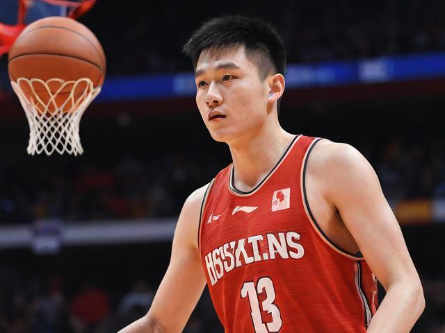 jiuyou.com_ 中国篮球联赛官宣年度最佳阵容，中国篮球队最厉害的一届