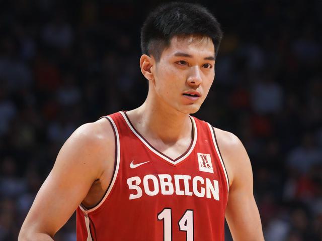 jiuyou.com_ 中国篮球联赛外援引进再升级，实力再提升，中国篮球外援年薪排行榜