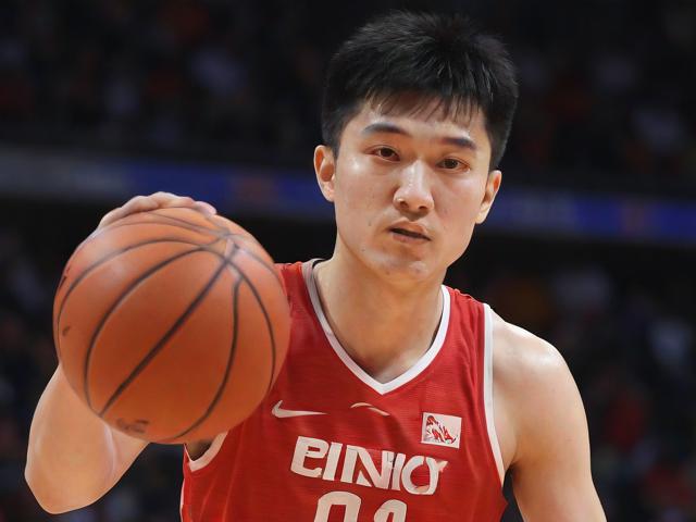 jiuyou.com_ 中国篮球联盟推动职业化建设迈出新步伐，当前中国篮球运动推进职业化进程的关键