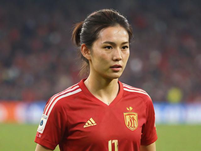 九游JIUYOU SPORTS_ 中国女足国际排名再创新高，截止目前,中国女足在国际足联的世界排名是