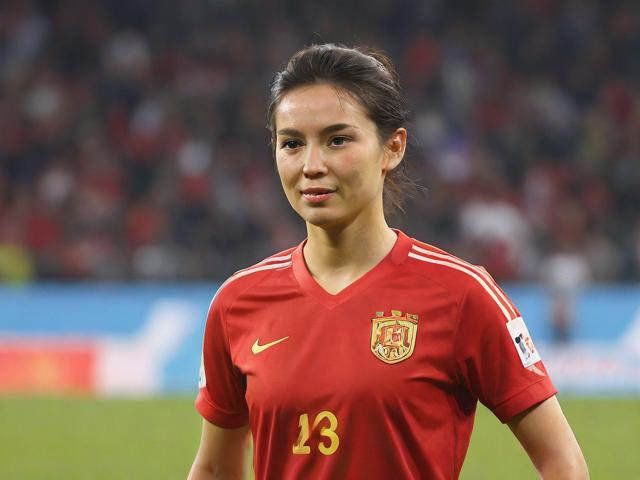 九游JIUYOU SPORTS_ 中国女足海外留学交流项目启动,提升国际竞争力,女足留洋最新消息 九游JIUYOU SPORTS_ 中国女足海外留学交流项目启动,提升国际竞争力,女足留洋最新消息