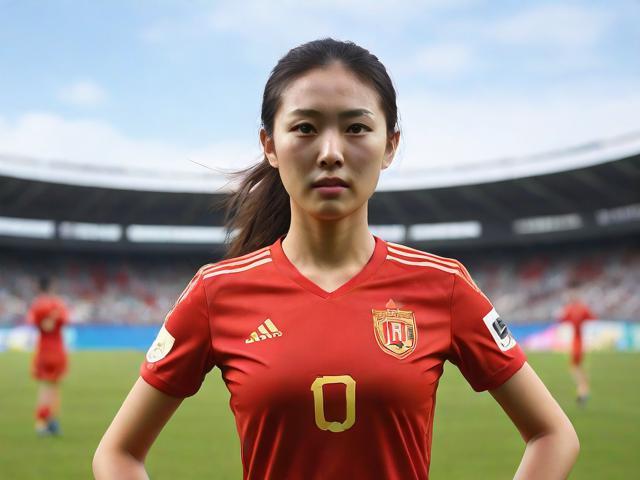 九游JIUYOU SPORTS_ 中国女足球员海外踢球热度不断升高，中国女足在外面留洋球员