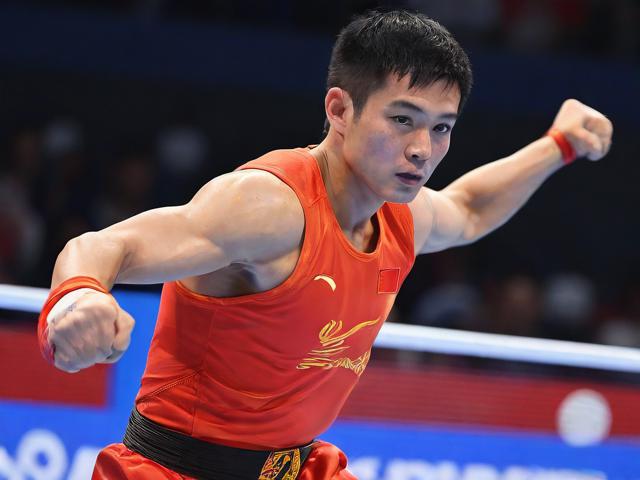 九游体育网站_ 传统跆拳道锦标赛，技艺与胆识的较量，全国跆拳道游戏