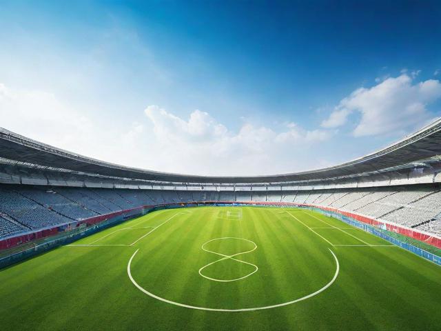 九游JIUYOU SPORTS_ 中国特色青训“全产业链”合作体系不断完善，行业新格局逐步形成