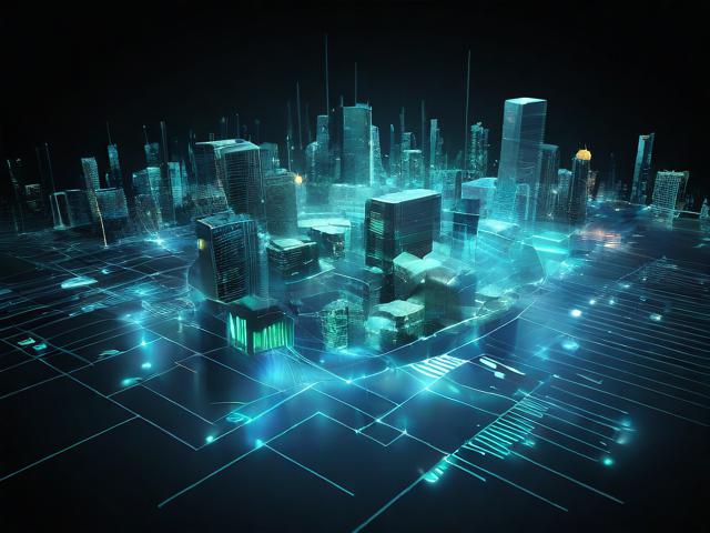 体育新闻中心推动体育赛事数据加密与安全技术研发，体育数据新闻案例