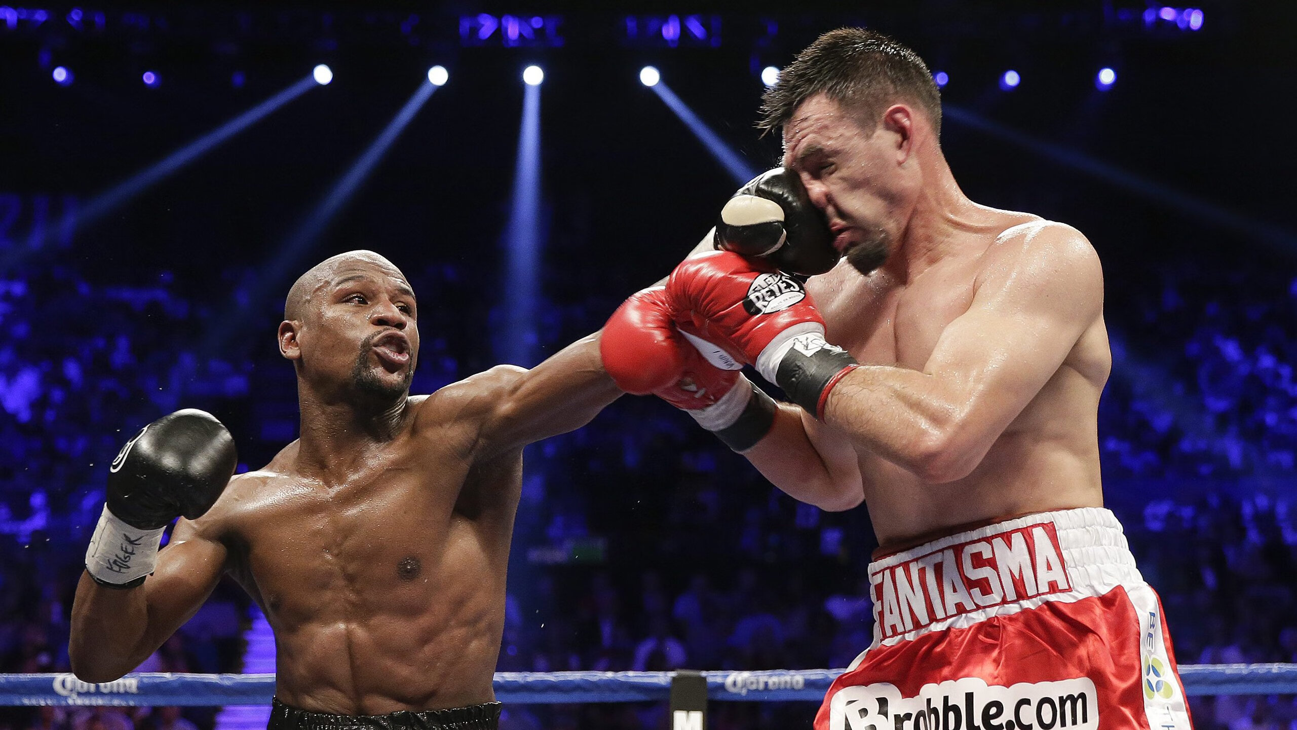 _全民体能挑战:用运动激发潜能_,全民体育运动项目