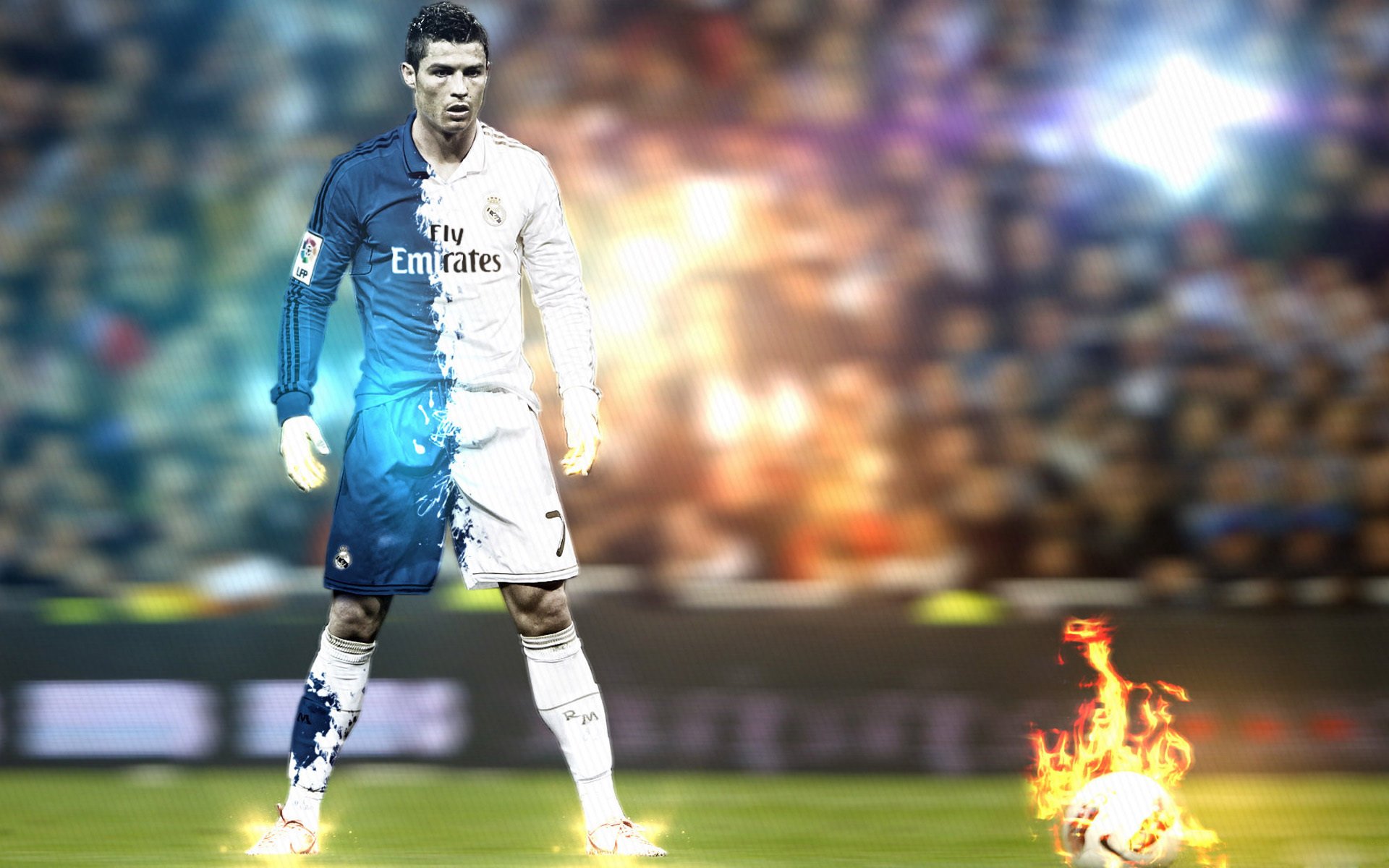 【创新规则试点效果】比赛更快更公平,吸引更多年轻观众,以创新和规则为话题