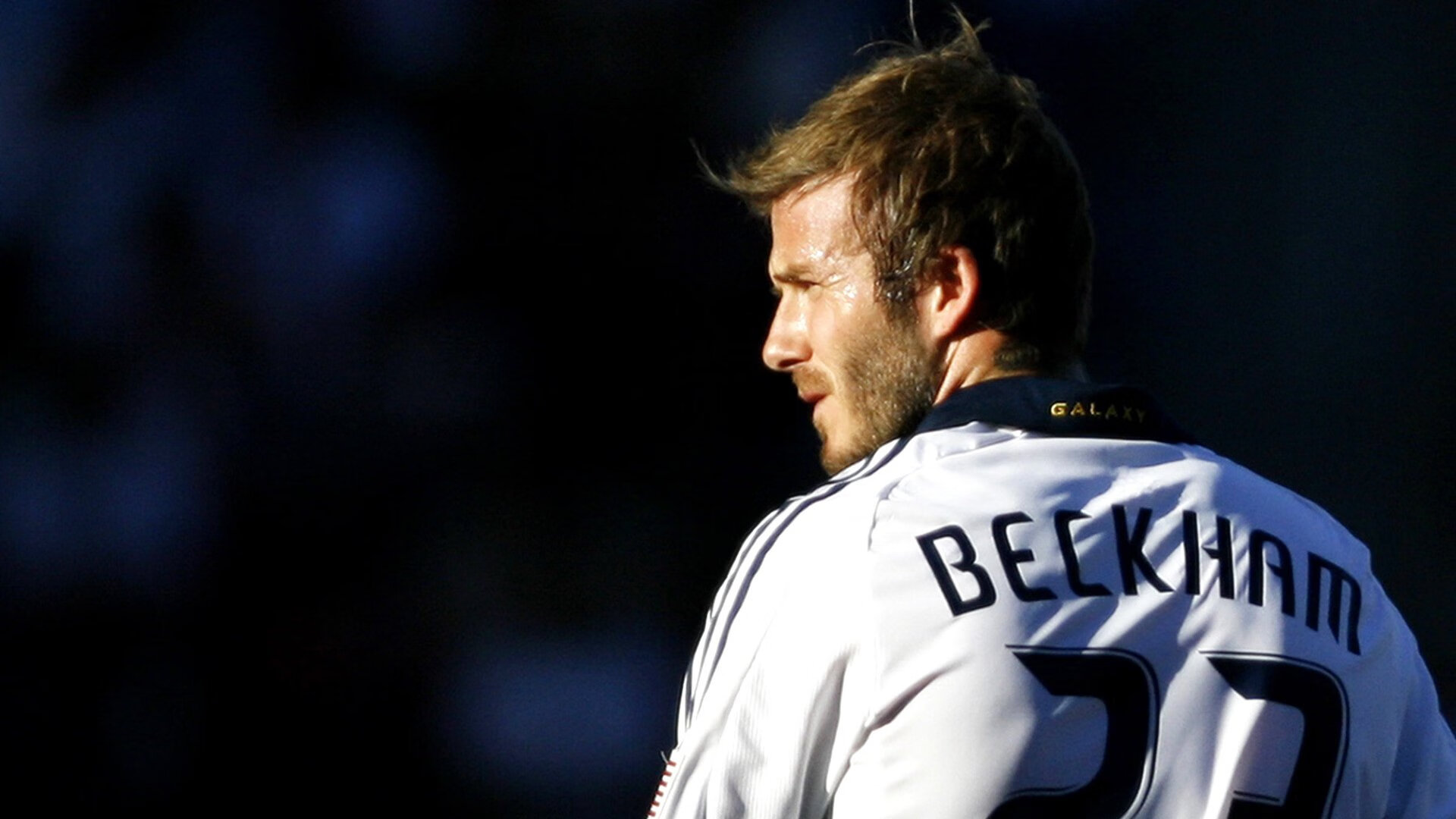 【历史对比】本赛季与历史同期的异同，上个赛季