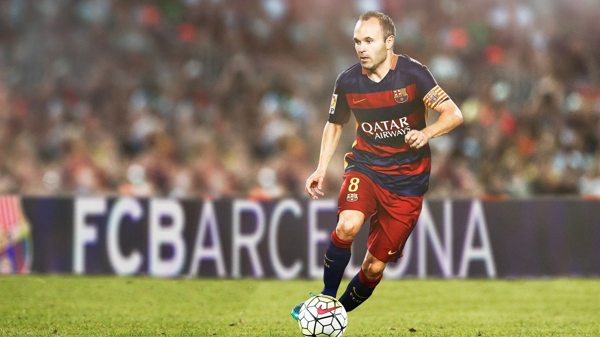 冰壶锦标赛：冰面上的战略博弈，冰壶比赛规则视频讲解