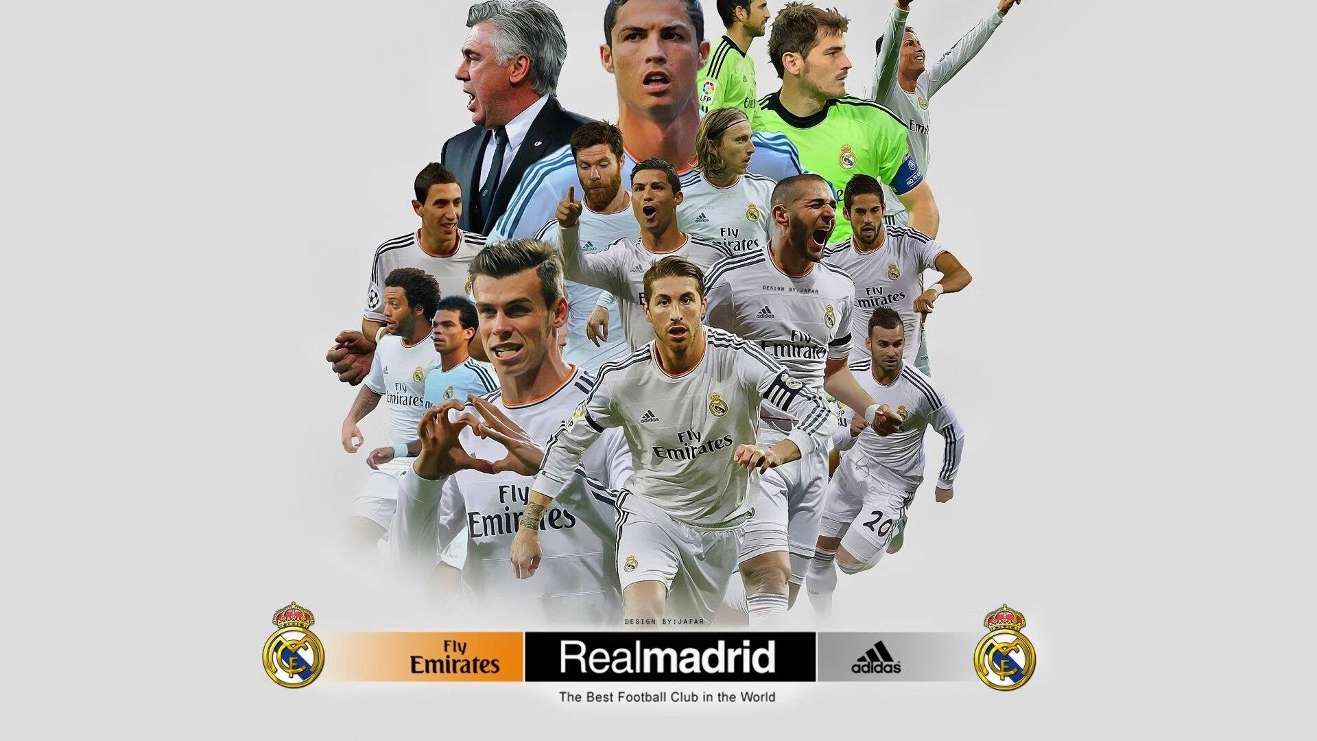 国字号青训项目持续深化,打通青训“最后一公里”,国家青训队