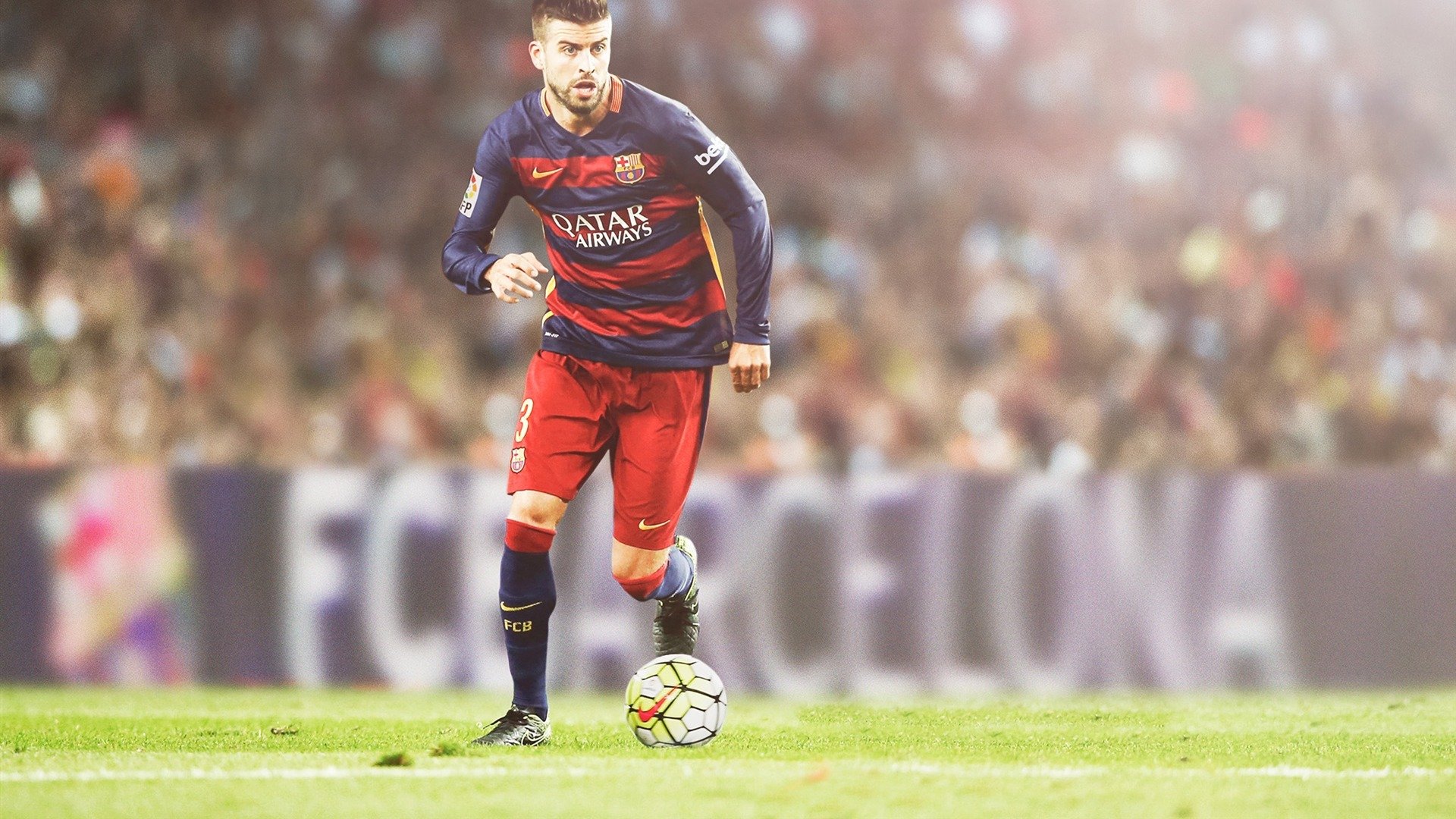 小牛调整战术，比赛表现令人惊叹，小牛参数调整