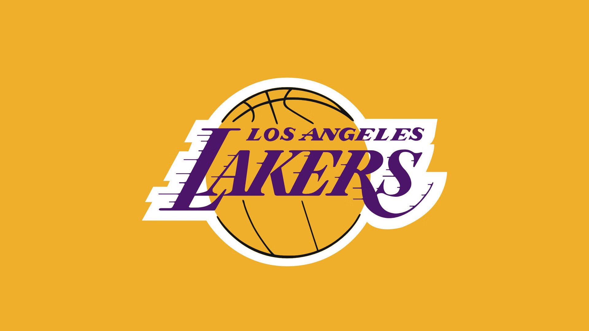 时光倒流：回顾历届传奇车手的辉煌，中国传奇车手