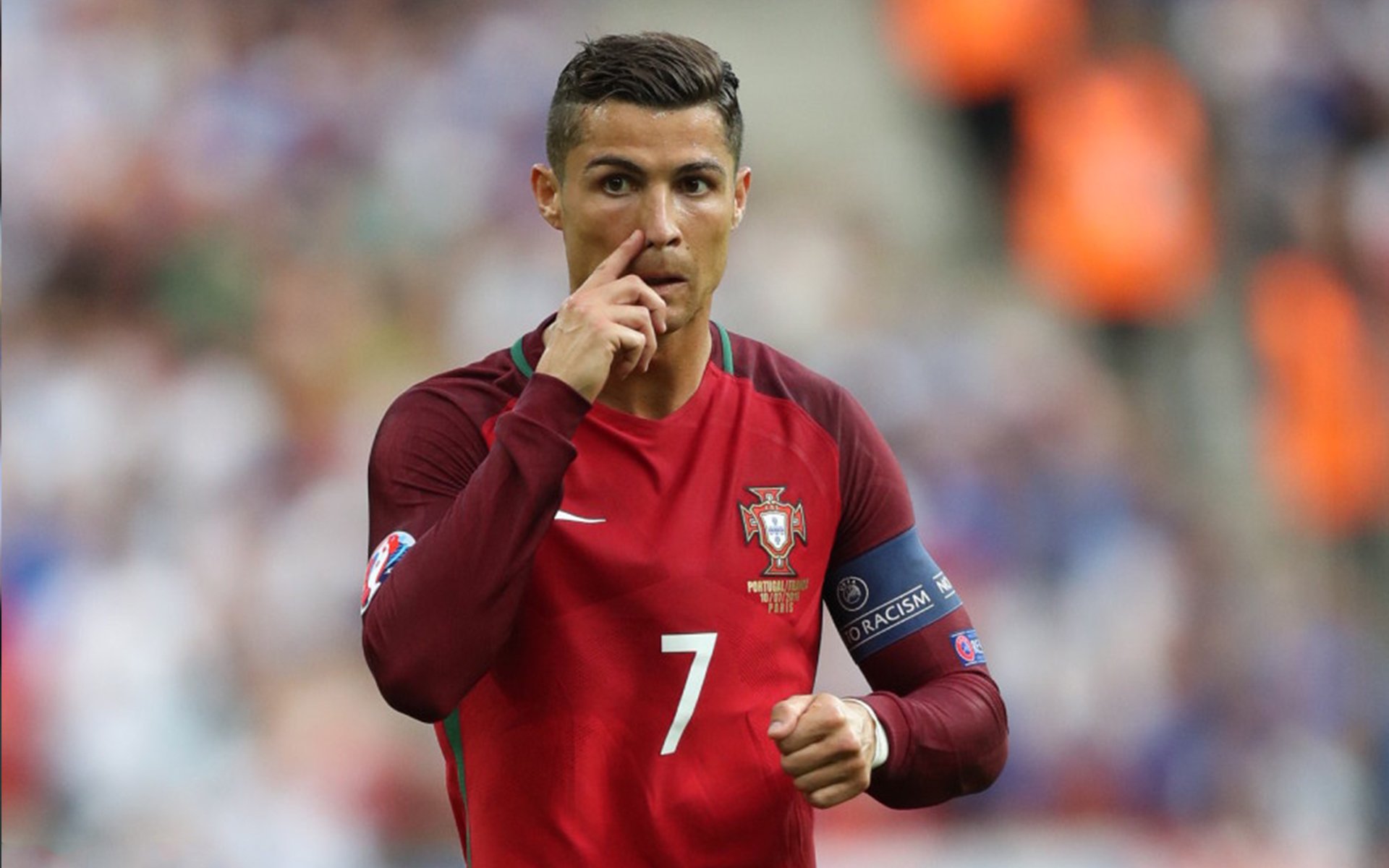 比利时羽毛球队员表示：“我们将继续努力，为下届奥运会做好准备”