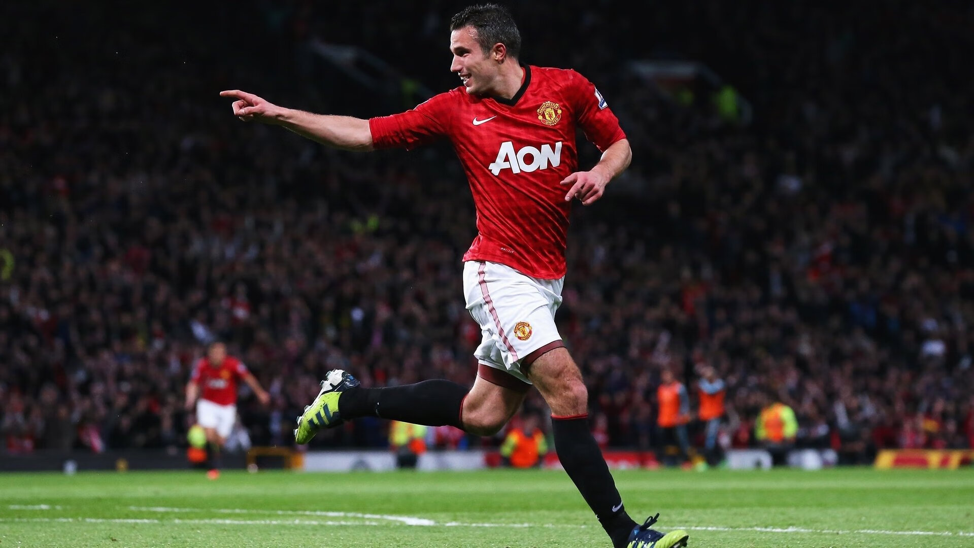 比利时马术协会与欧洲马术协会签署合作协议，共同举办国际赛事。