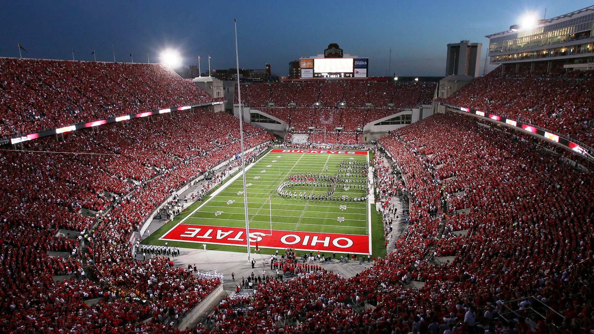 跨界合作推动篮球运动商业化,开启运动产业新格局,篮球商业模式