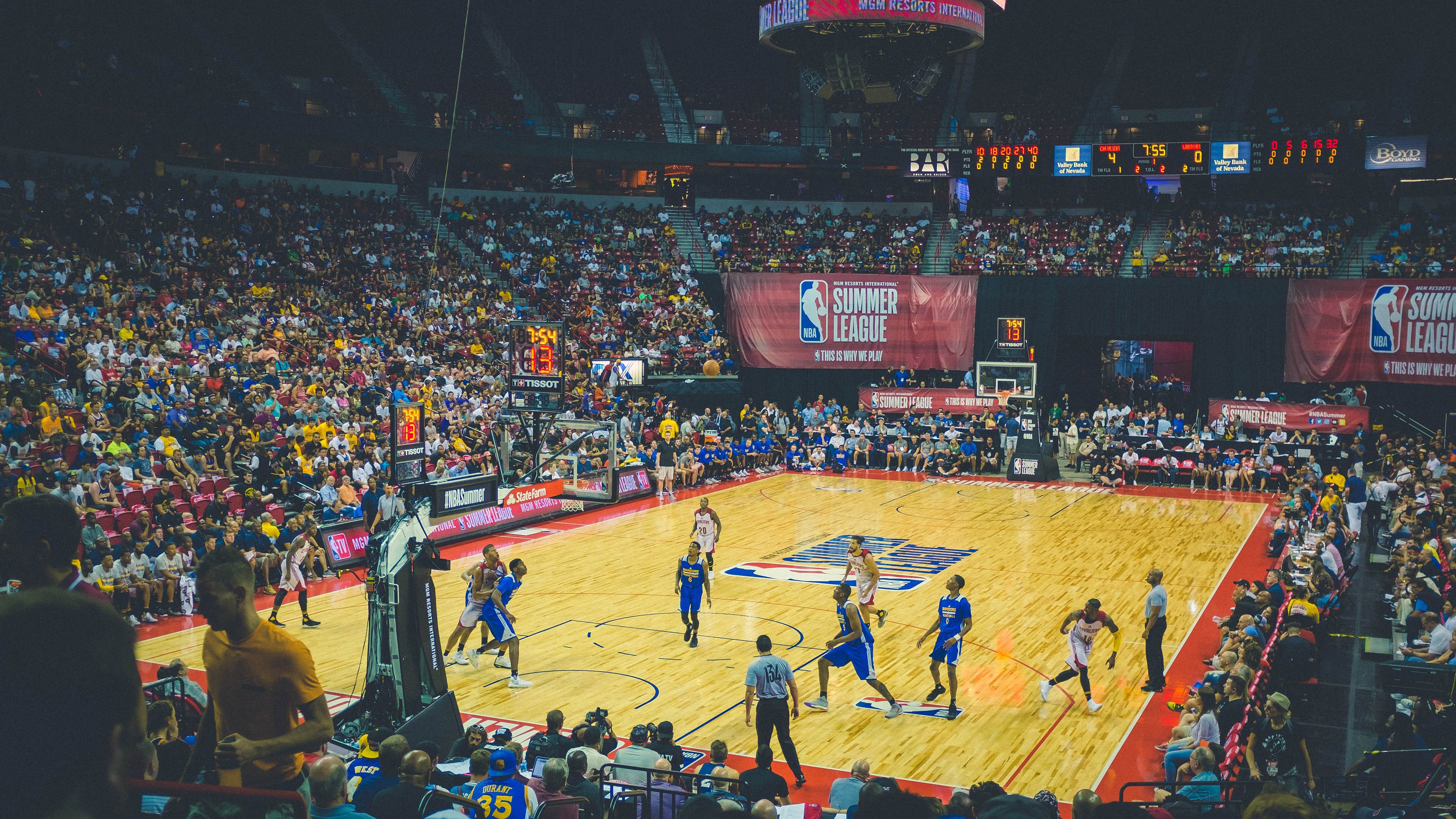 NBA新秀表现全面评估,nba 新秀榜