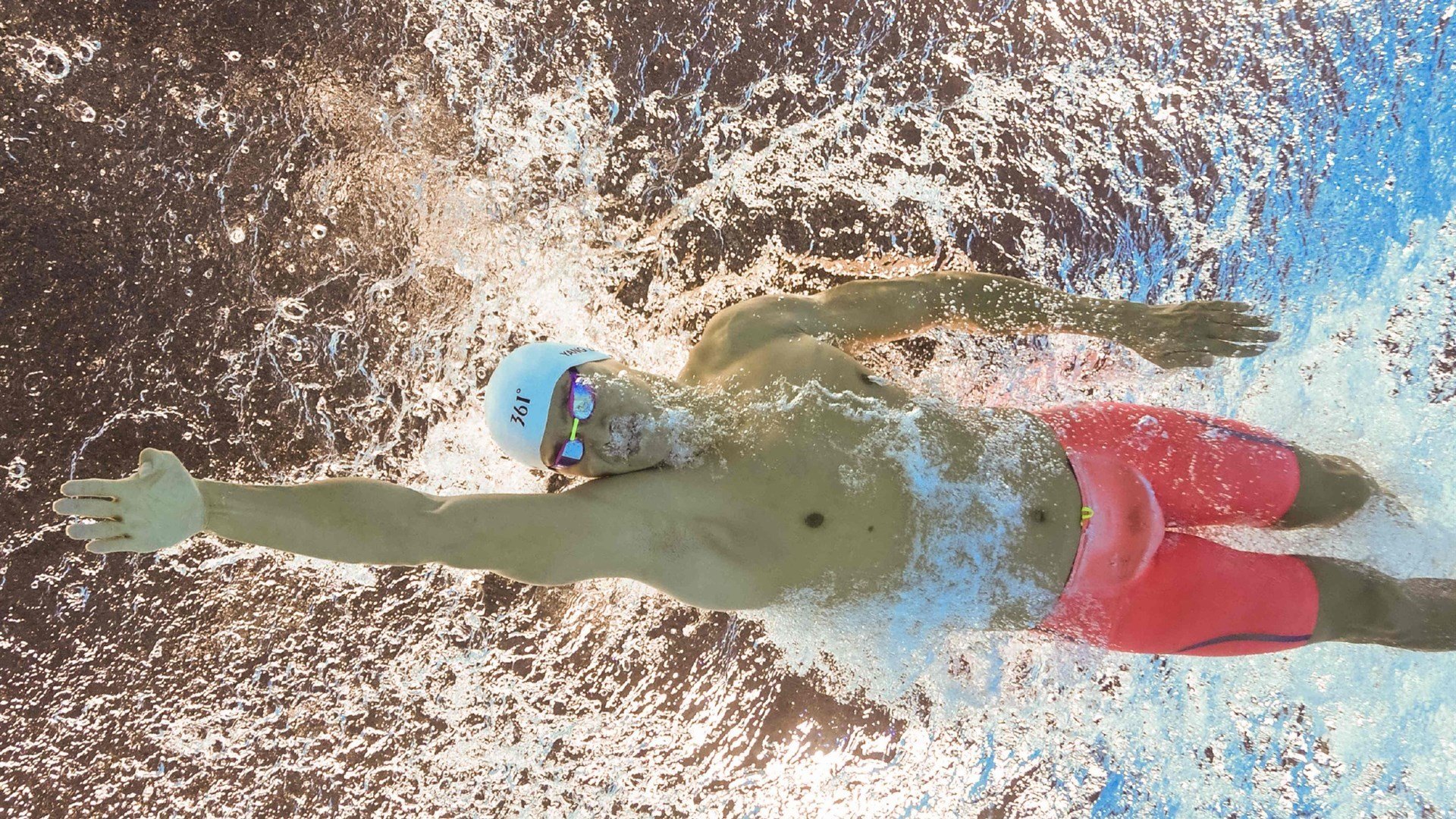 比利时反曲弓选手在2024年世界射箭锦标赛中表现出色,比利时射箭小姐姐