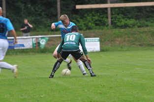 中国足球体能训练计划，中国足协体能教练培训班