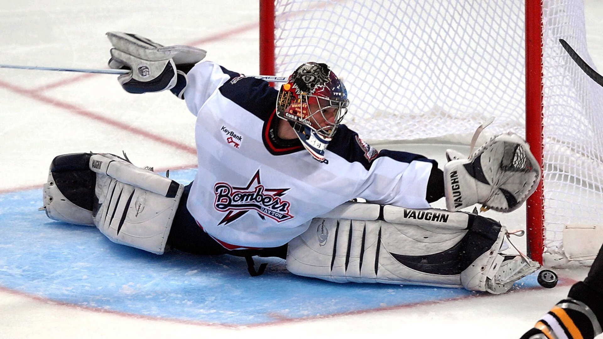 球员各展所长，比赛中展现出较高水平，球员展示