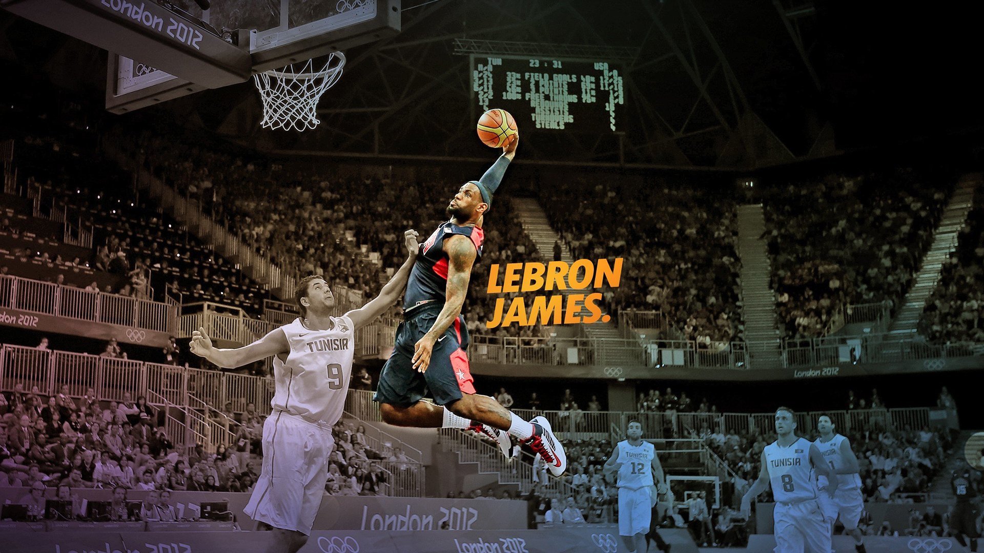 突破关键时刻展现领导力，赢得球迷掌声，突破性领导力