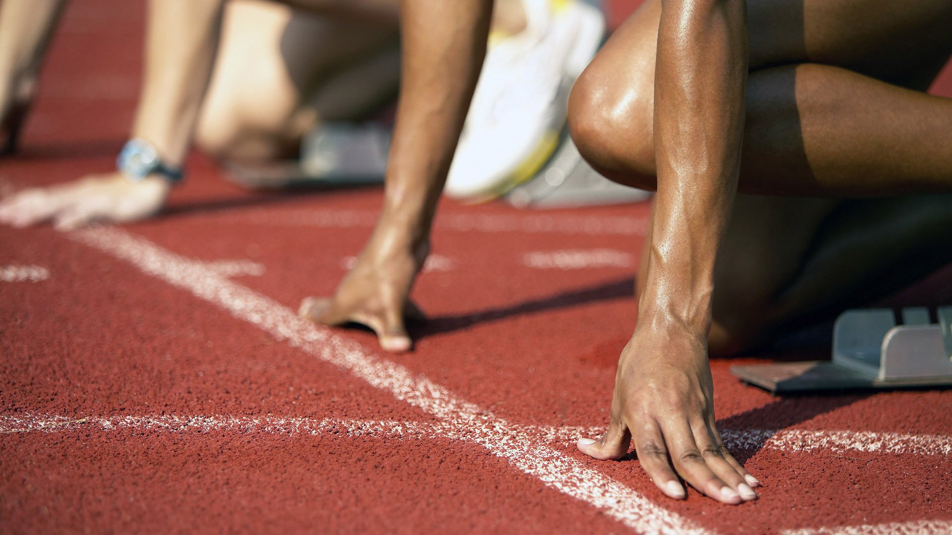 西甲球队高强度训练期HRV监测与心肺疲劳评估实践