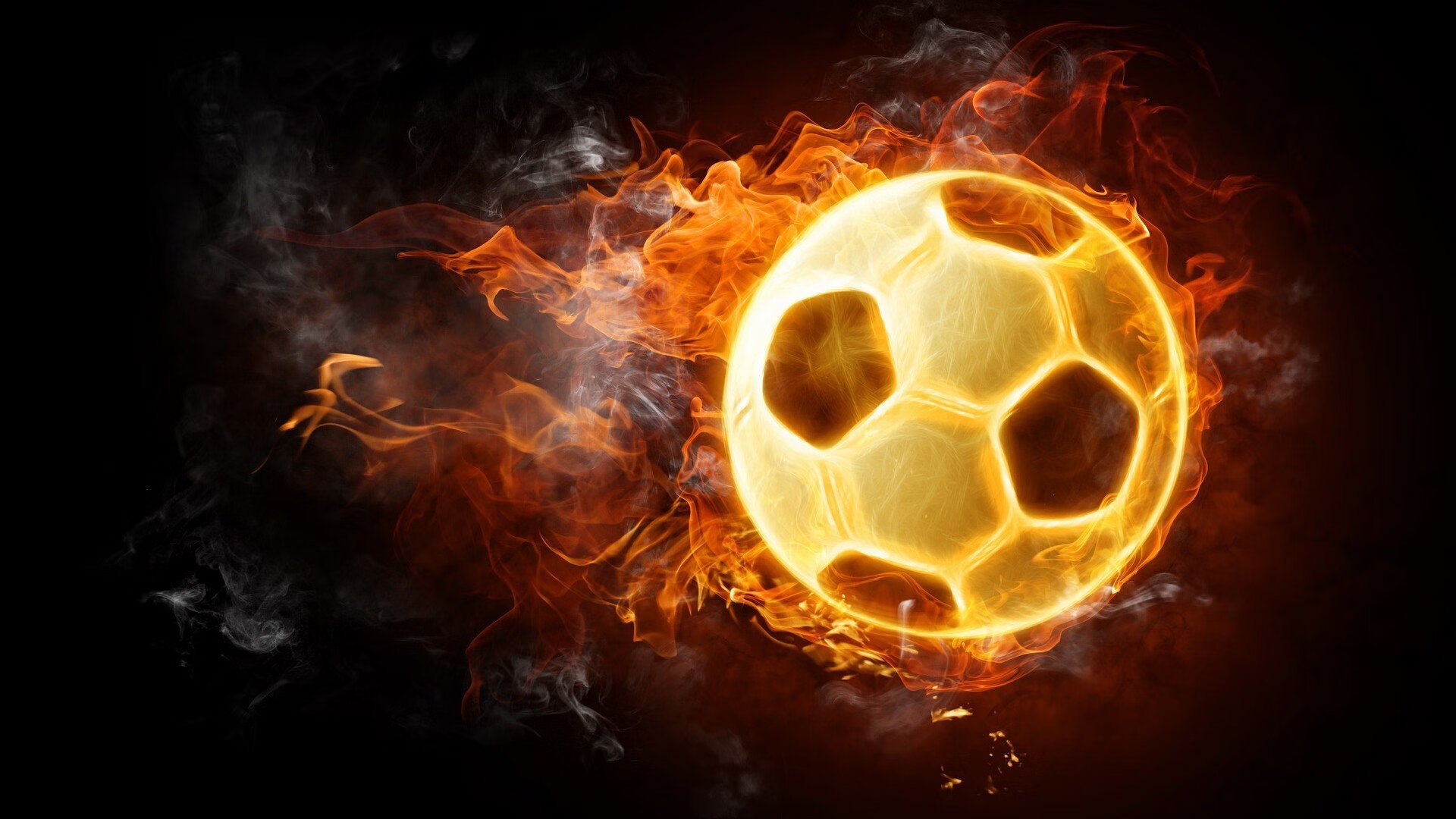 青训晋升制度是否透明公开，青训政策