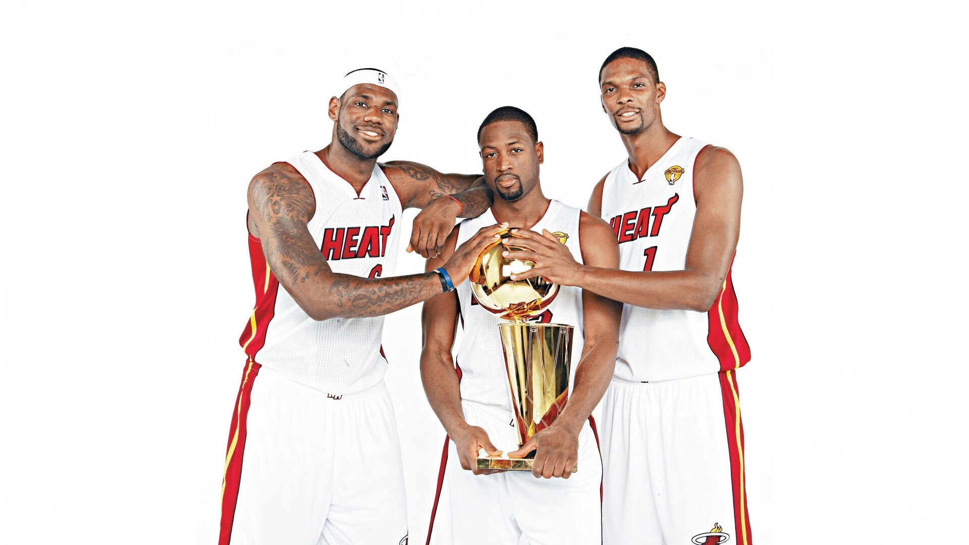 国际赛事举办地文化周联动活动，城市形象推广显效，城市文化展览