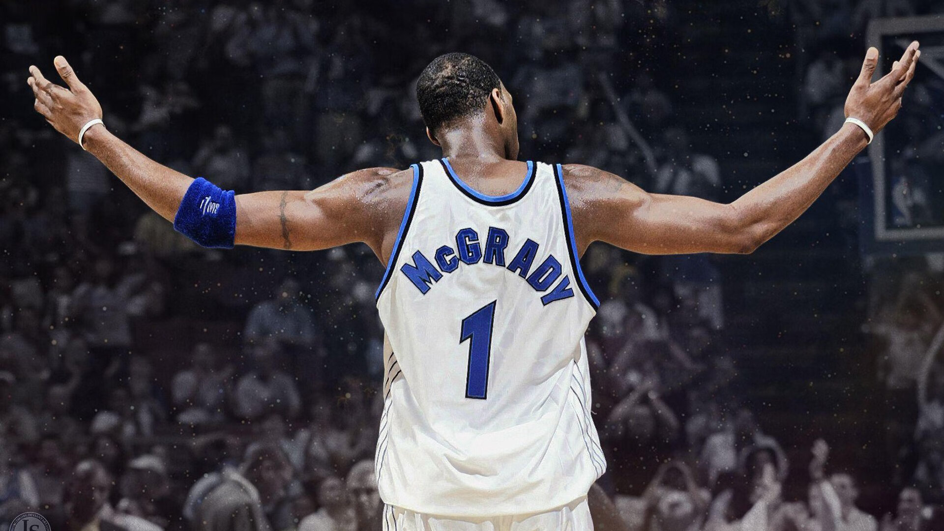 格林伍德凭借扎实的防守反应力，助袋鼠队成功防住对方进攻，格林伍德怎么样