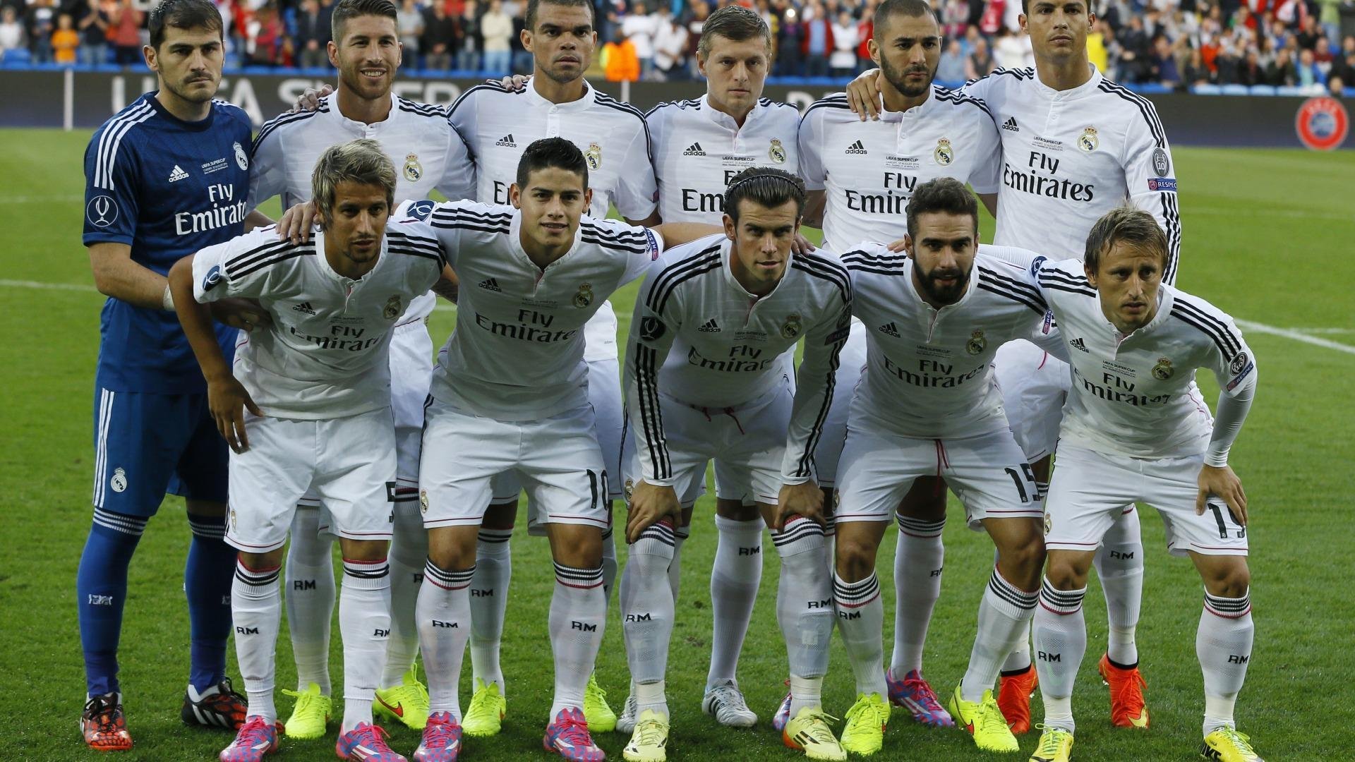 比赛期间商业赞助激增，俱乐部收入大幅提升，赞助商对俱乐部的意义