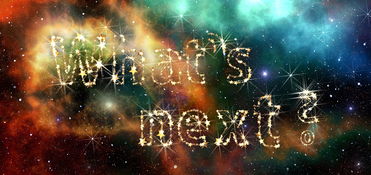 法甲未来之星：新秀崭露头角，未来可期！，法甲新赛季宣传片