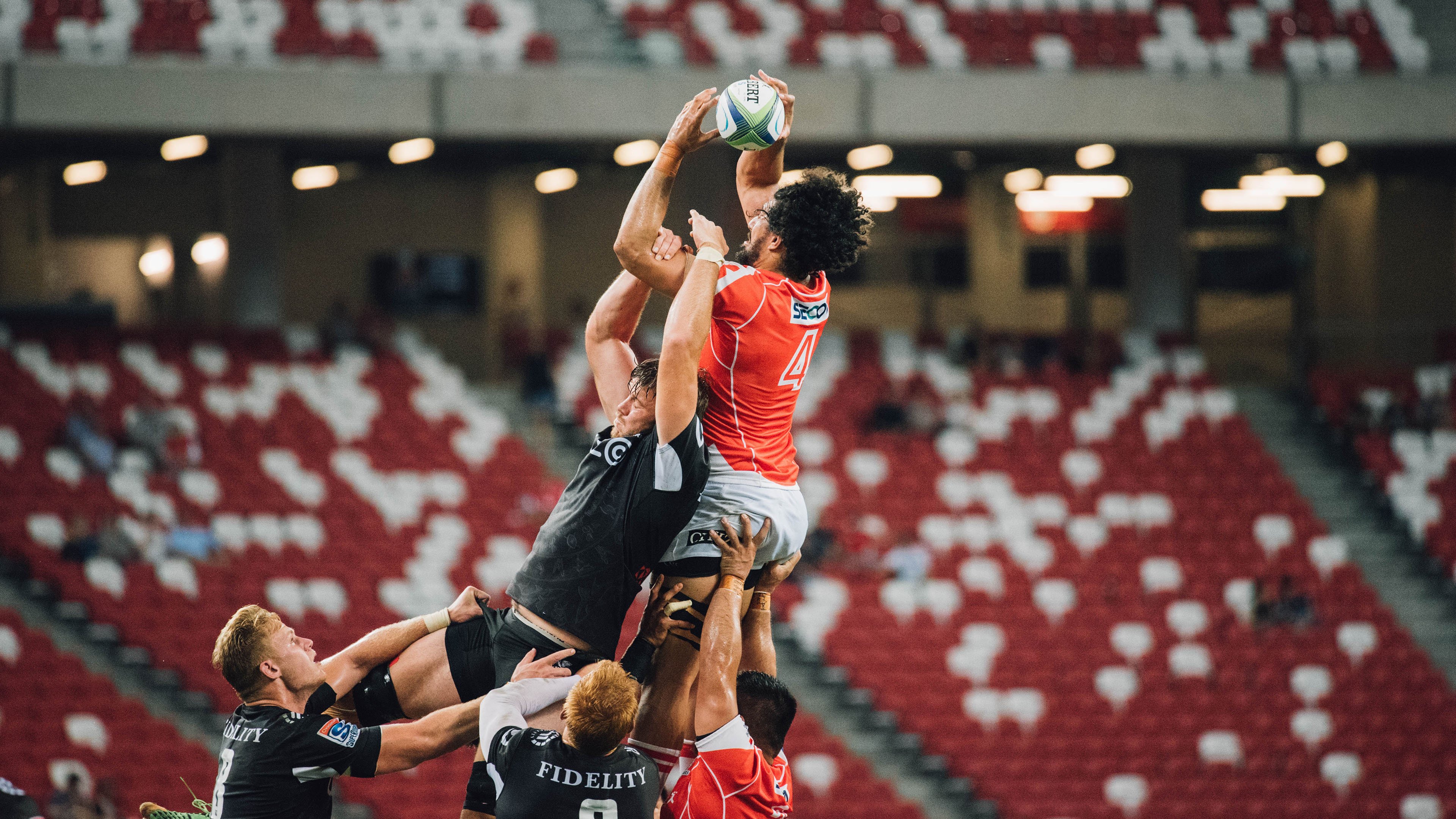 火箭主帅谈比赛策略强调防守优先,火箭的主帅